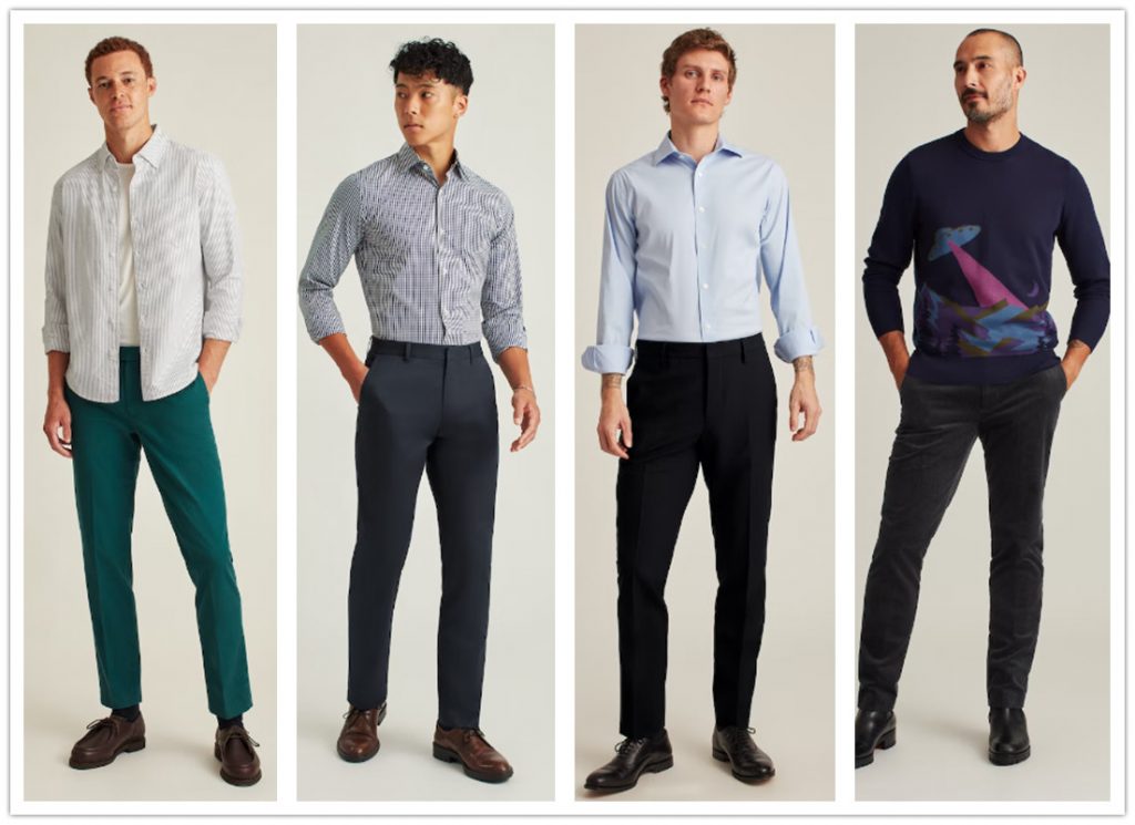 the-best-dress-pants-for-men-that-will-actually-fit-pretty-girl-clothes